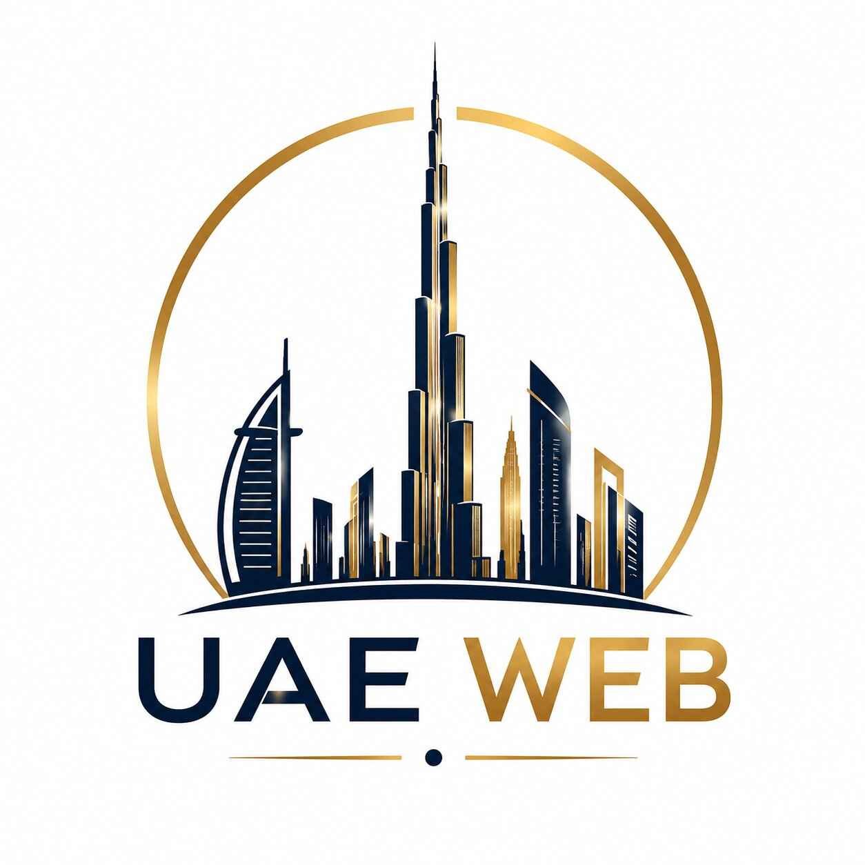 UAE WEB